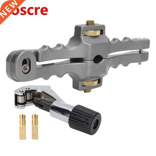 rca connector connector Cable Cutter Longitudinal Horizontal