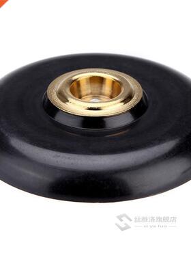 Cello Endpin Stopper Stop Holder Anchor Protector Non-slip w