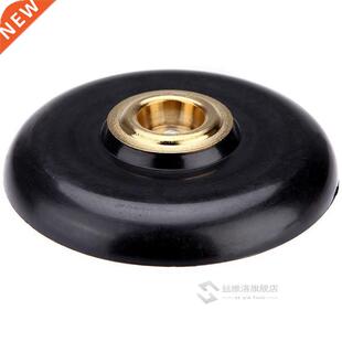 Cello Endpin Stopper Stop Holder Anchor Protector Non-slip w