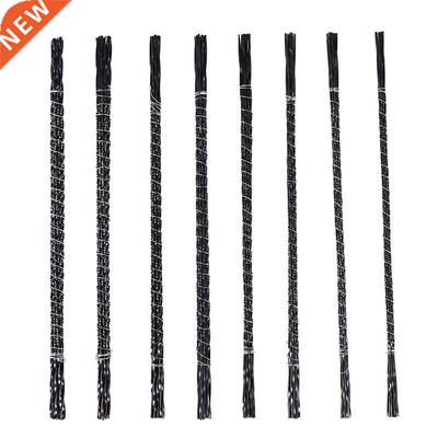 Metal Cutting Jig Blades Woodworking Hand Craft Tools Diamon