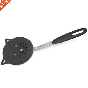 Ustensiles de cuisine en Nylon | Pelle à Flipper pois