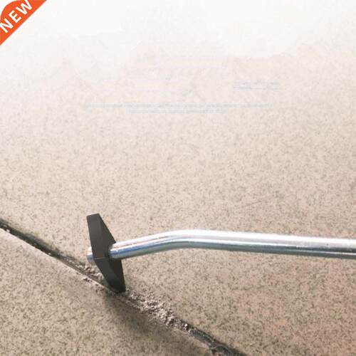 1 Set Ceramic Tile Grout Remover Tungsten Steel Tile Gap Dri
