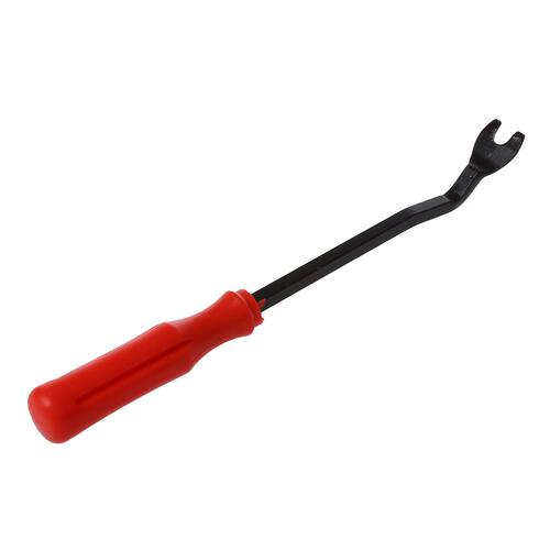 Car Van Door Trim Clip Glass Upholstery Removal Remover Fast