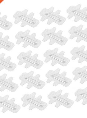 Raits Cage Cards Pet Cage Cards for Farm for Home for Ra