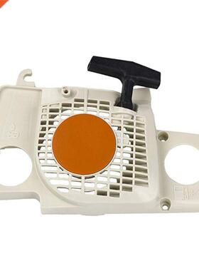 Recoil Starter Assbly Fit STIHL MS180 MS170 MS 170 180 017