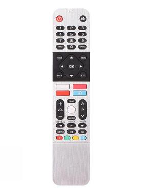 For Skyworth Kogan KALED32QH9000SKA KALED40QF9000SKA Smart L