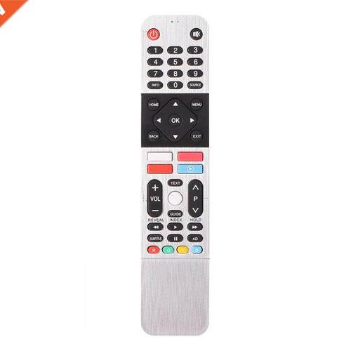 For Skyworth Kogan KALED32QH9000SKA KALED40QF9000SKA Smart L