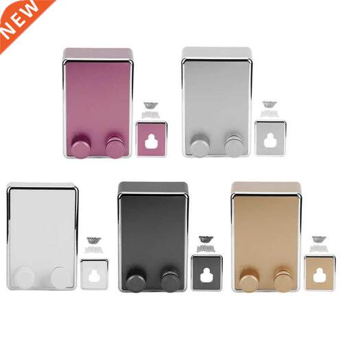Retractale Clothesline Wall Mounted Stainless Steel Durale