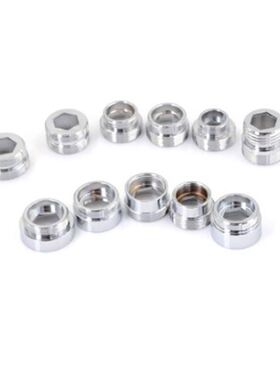 Kitchen Faucet apter Water Purifier apter Aerator Faucet