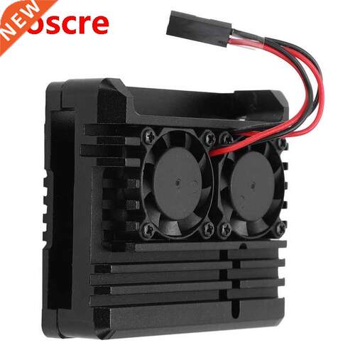 brocas de centrar Foret Metaux For 3A+ Shell Black Aluminum