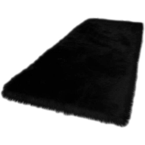 HOT SALE Fashionable Home Furnishing Wool Carpet Imitation