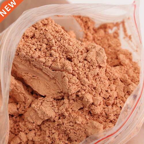 9Pcs/Set 4 OZ Cerium Oxide Powder Watch Glass Screen Windows