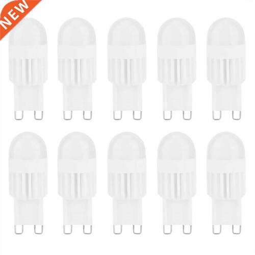 Home Use lamp holder e27 base lamp socket 3W G9 Bi?Pin Base
