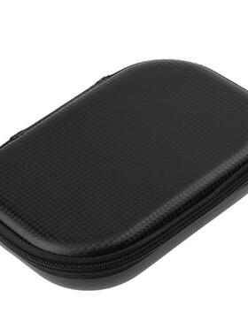 Bags EVA Case Bag Storage Box for Bose QC15/QC25/QC35 Headse