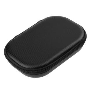 Bags EVA Case Bag Storage Box for Bose QC15/QC25/QC35 Headse