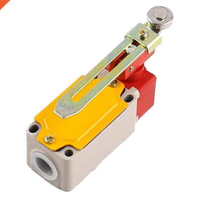 1 Channel Optocoupler High/Low Level Relay Module 5V DC for