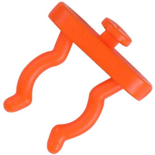 10 Wall-Mounted Hardware Tools Hanging Plate Hole Plate Hook