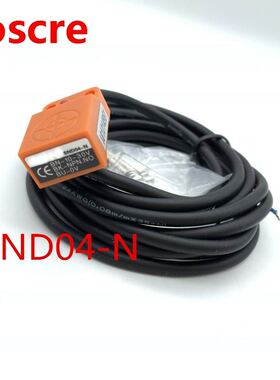 2PCS SND04-N SND04-N2 SND04-P SND04-P2 New Switch Sensor 1