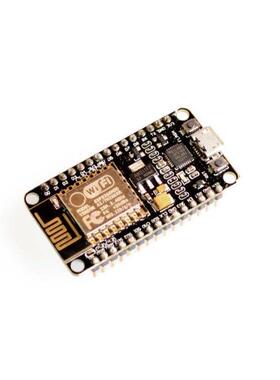 Wireless module NodeMcu Lua WIFI Internet of Things developm