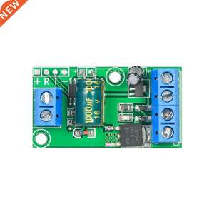 ep-up Voltage Converter Module 0~5V to 0~10V/0~12V/0~24V V