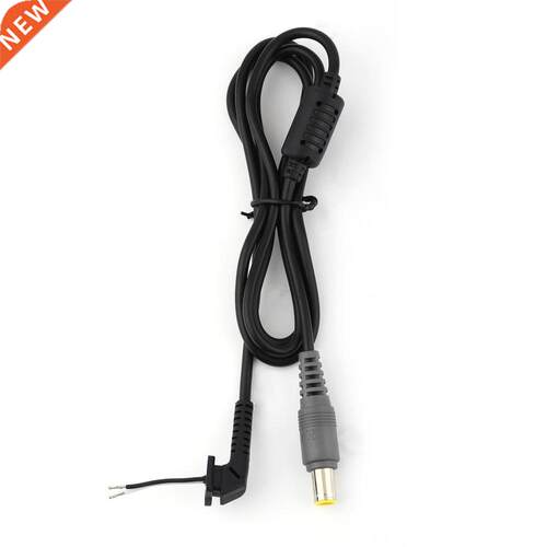 7.9x5.5 DC Power Plug Cord Connector Laptop Notebook Power S