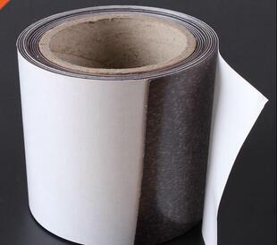 Free shipping brand new hot sales new soft 1 metre premium s