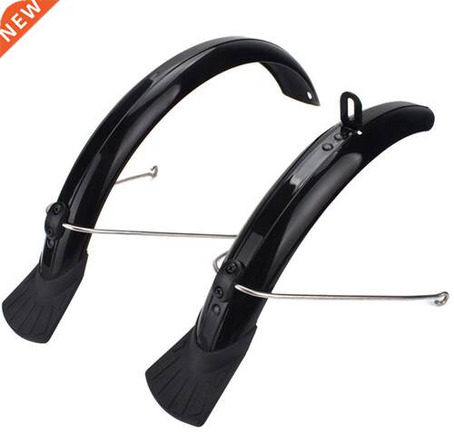 FMFXTR Bicycle all-inclusive fender 16-inch 20-inch folding