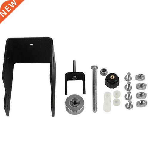 3D Printer Accessories Professional Upgrade 2040 Aluminum Pr