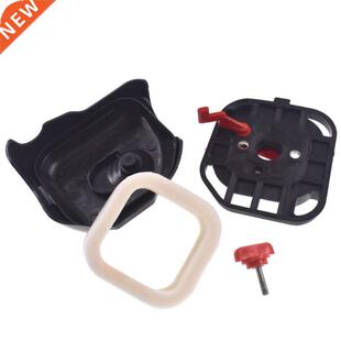 Air Assembly Filter For With Zenoah Cover 2600 Cycl 25.4CC
