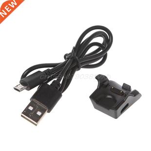 USB Charging Cable Cord Dock Charger Adapter For Huawei Band