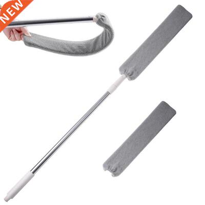 Bedside Du Brush Flexible Long Handle Mop Household Duy