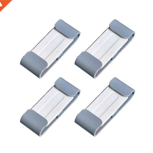 Cable Holder Organzer Cable Slcone Usb Desktop Tdy Wnde