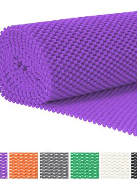 Home Bath Mat Non-Slp Bathroom Carpet Soft Coral Fleece Mem