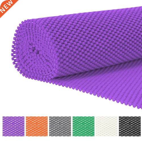 Home Bath Mat Non-Slp Bathroom Carpet Soft Coral Fleece Mem
