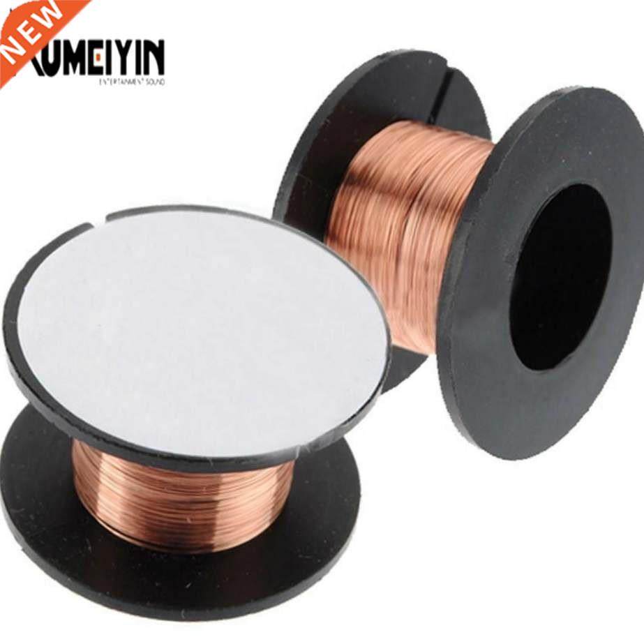 1mm copper soldering solder enamelled re