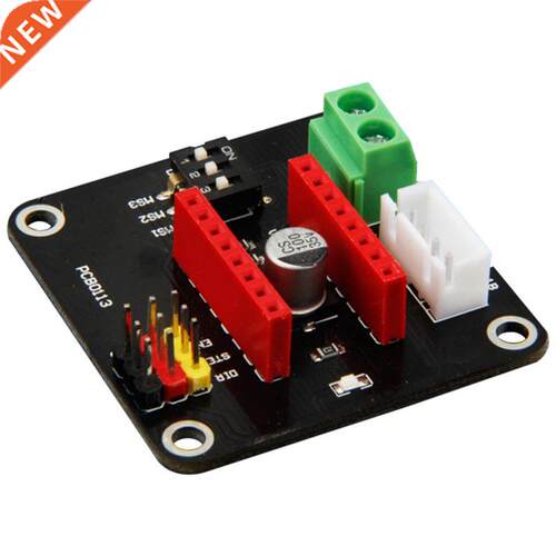 D printer 42 Motor Driver Expansion Board 8825/A4988