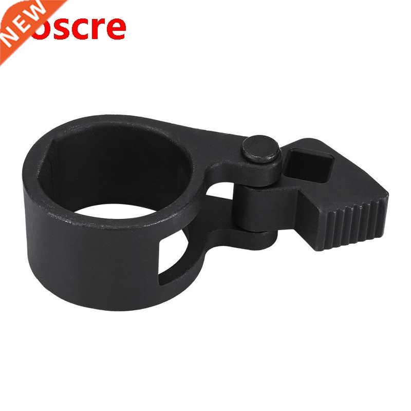 Steel Auto Universal Car Inner Tie Rod Wrench Steering Track