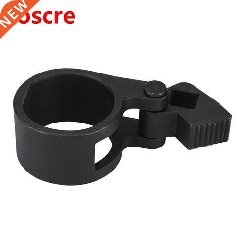 Steel Auto Universal Car Inner Tie Rod Wrench Steering Track