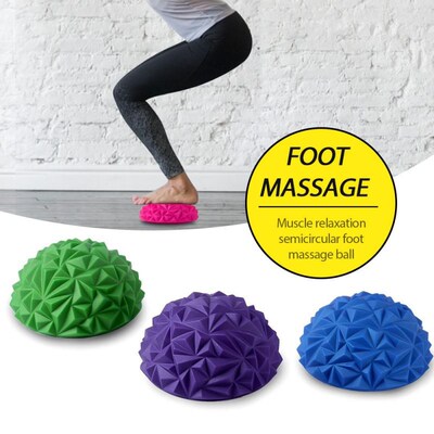 Yoga Balance Mat Early Education Sensory Integration
