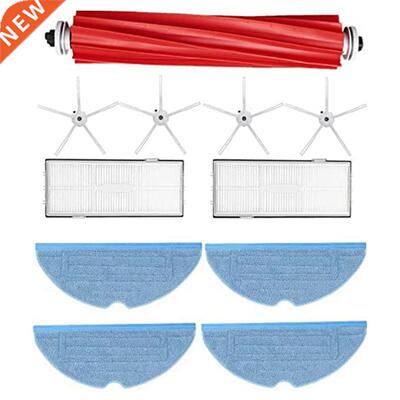 Accessory Kit for Xiaomi Roborock S7 T7 T7S T7 Plus T7S Plus