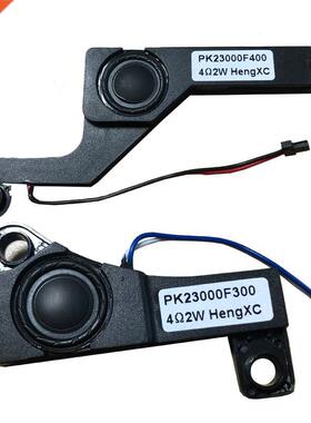 New Laptop Speaker for ACER 5750 5750G 5755 5755G V-571G V