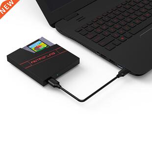 Retroflag NESPi 4 CASE Cartridge for NESPi 4 Case Raspberry