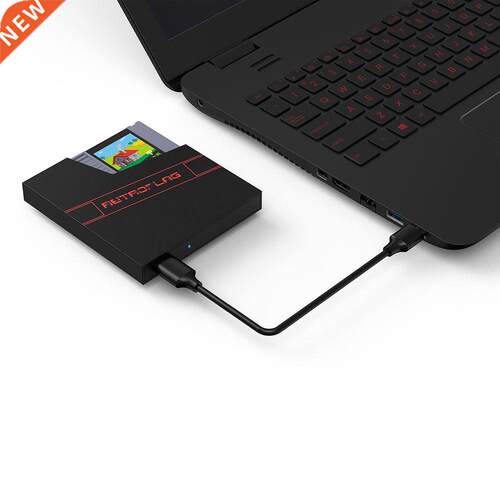Retroflag NESPi 4 CASE Cartridge for NESPi 4 Case Raspberry