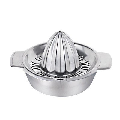 304 juicer manual citrus fruit lemon juice squeezer