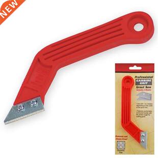 Portale Tungsten Caride Edge lade Grout Saw Masonry Tilin