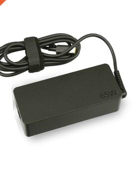 65W SB C AC Charger Fit for Lenovo ThinkPad T470 T470S T480