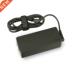 T470 T480 for Lenovo Fit Charger T470S 65W ThinkPad