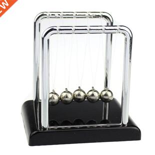 2018 Kids Physics Science Accessory Desk Toy Newton''