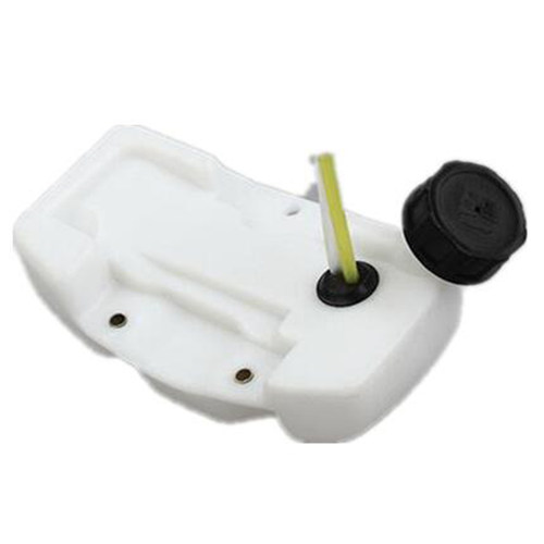 1Pc 34 Brush Butter Trimmer Fuel Tank Lawn Mower Oil Tank Fu