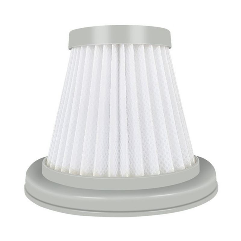 Replacement Vacuum Cleaner Parts HEPA Filter For Deerma DX11